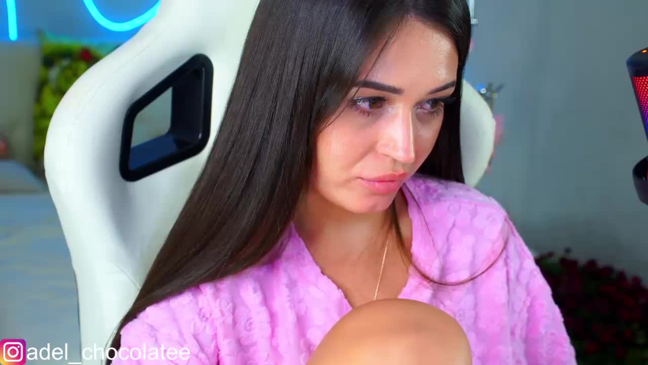 Anutka-chocolatee Adult Chat September 28, 2025