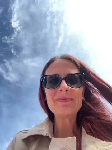 NataKitten Adult Chat September 28, 2025