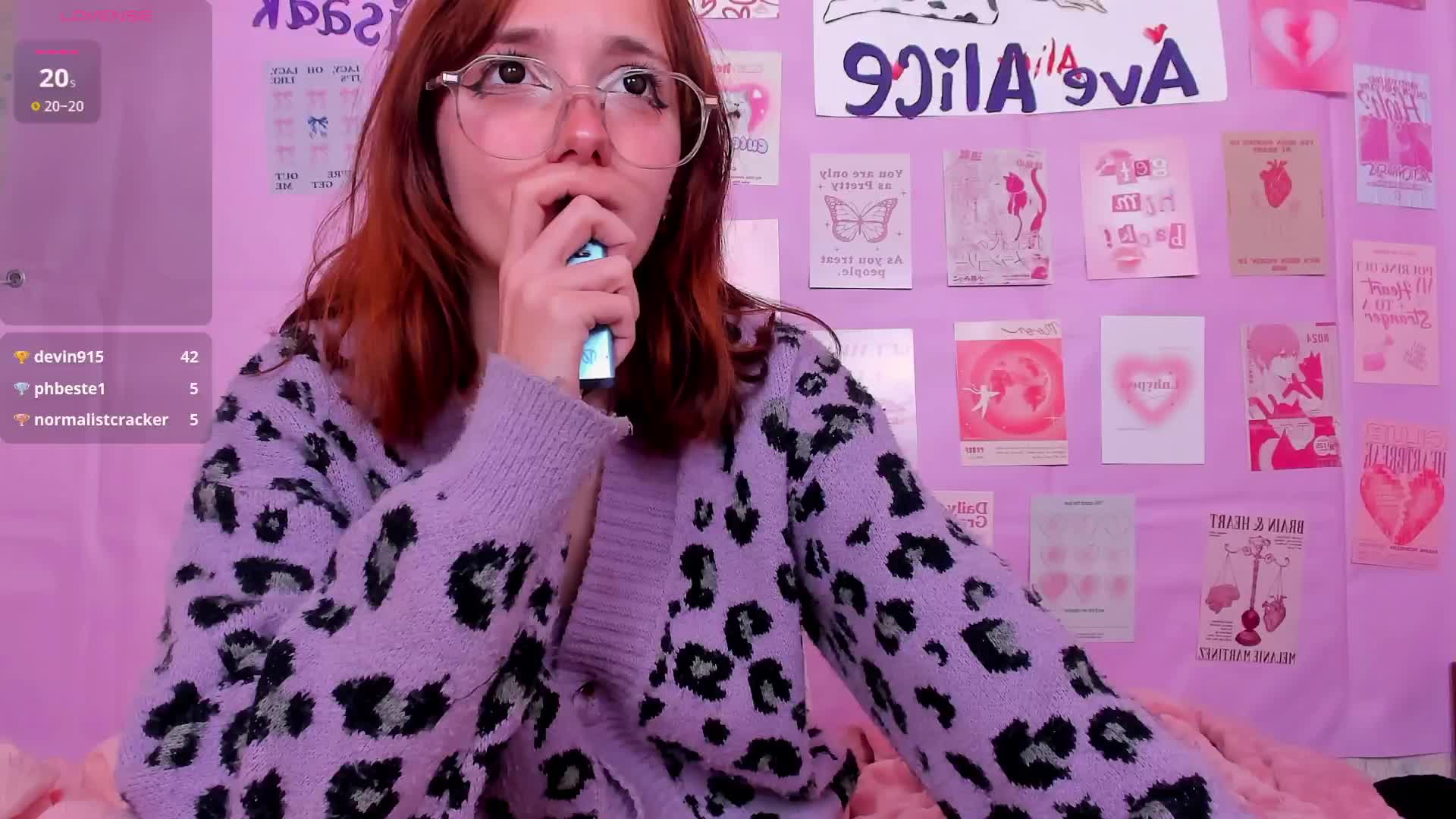 Dark-Willlow Adult Chat September 28, 2025