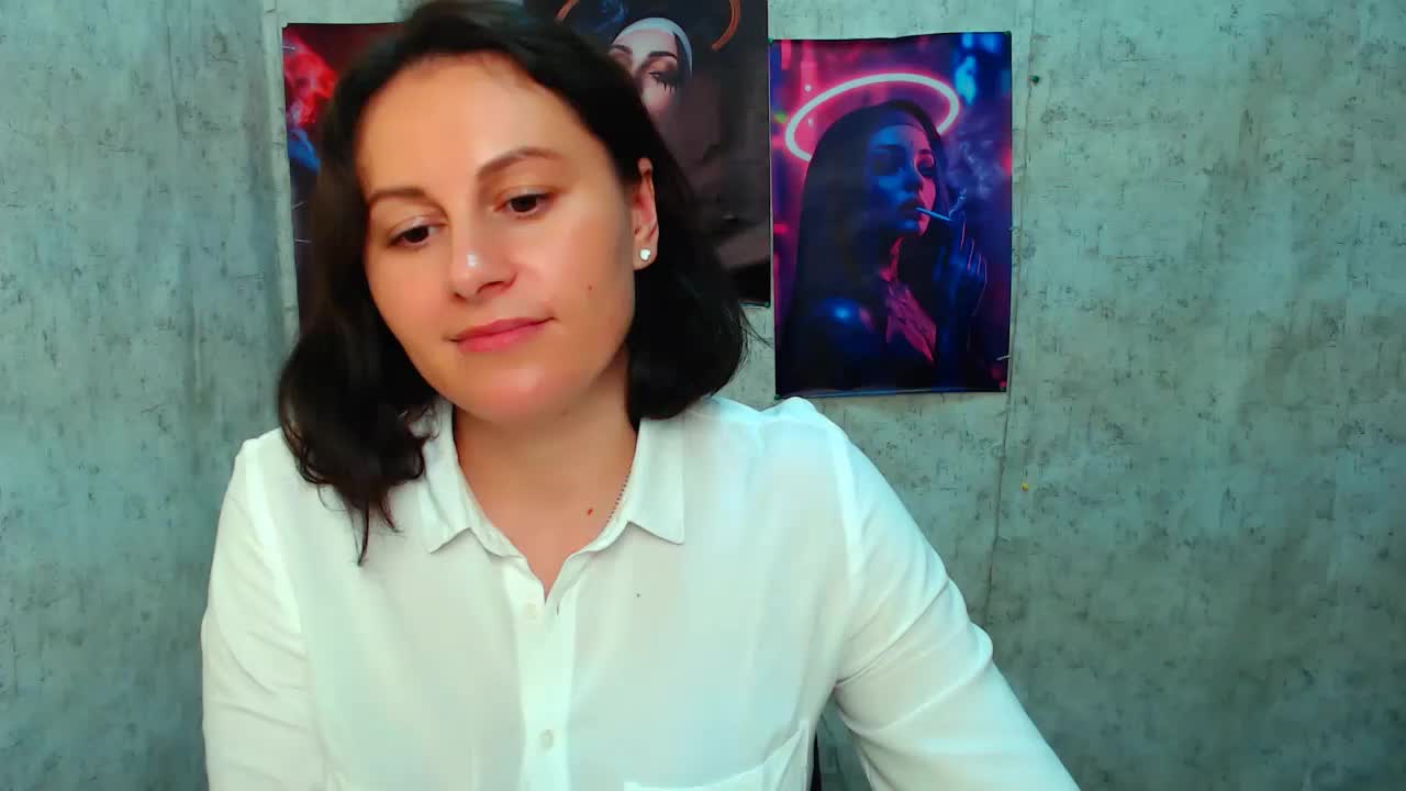 MariaTeils_ Adult Chat September 28, 2025