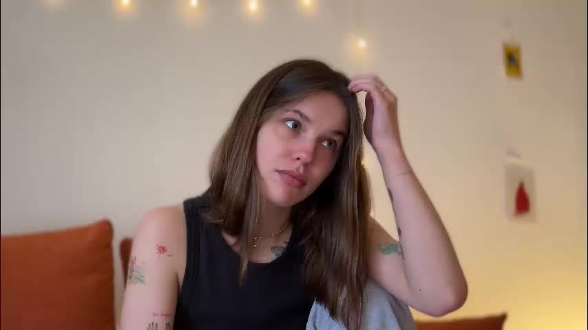 di_n_alex Adult Chat September 28, 2025