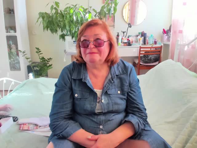 rekelme Adult Chat September 28, 2025