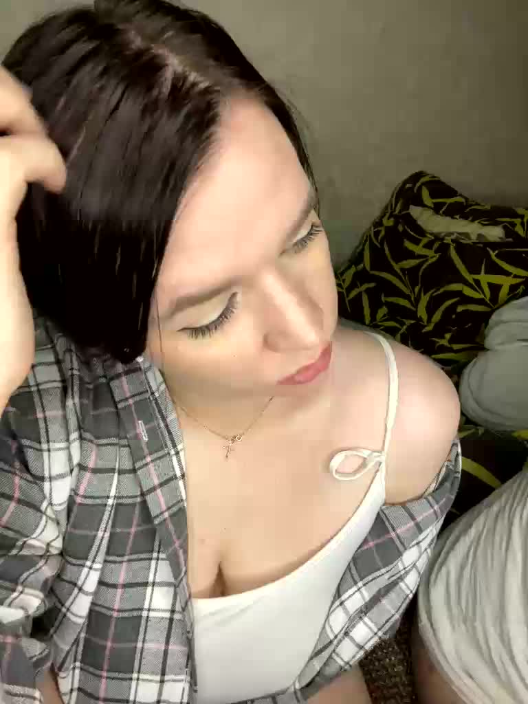 HellMor Adult Chat September 28, 2025