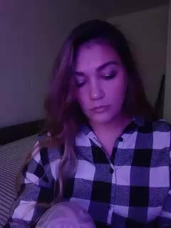 CarpeDiem888 Adult Chat September 28, 2025