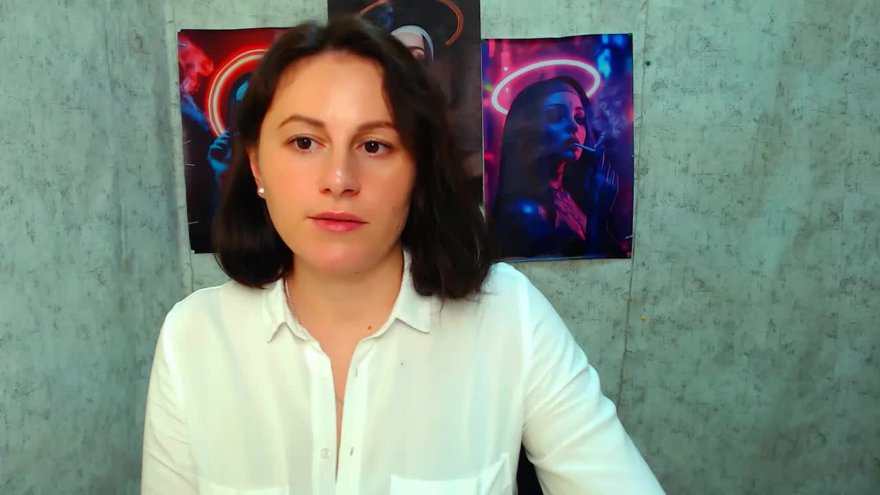 MariaTeils_ Adult Chat September 28, 2025