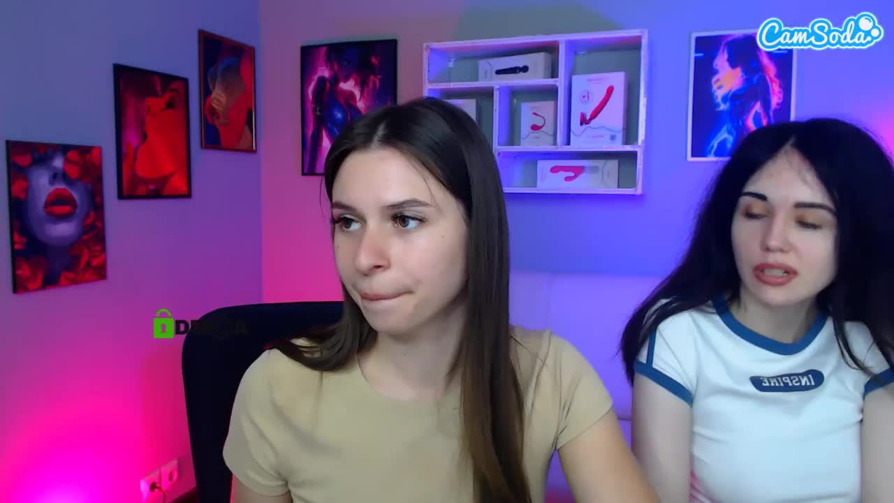 florari Adult Chat September 28, 2025