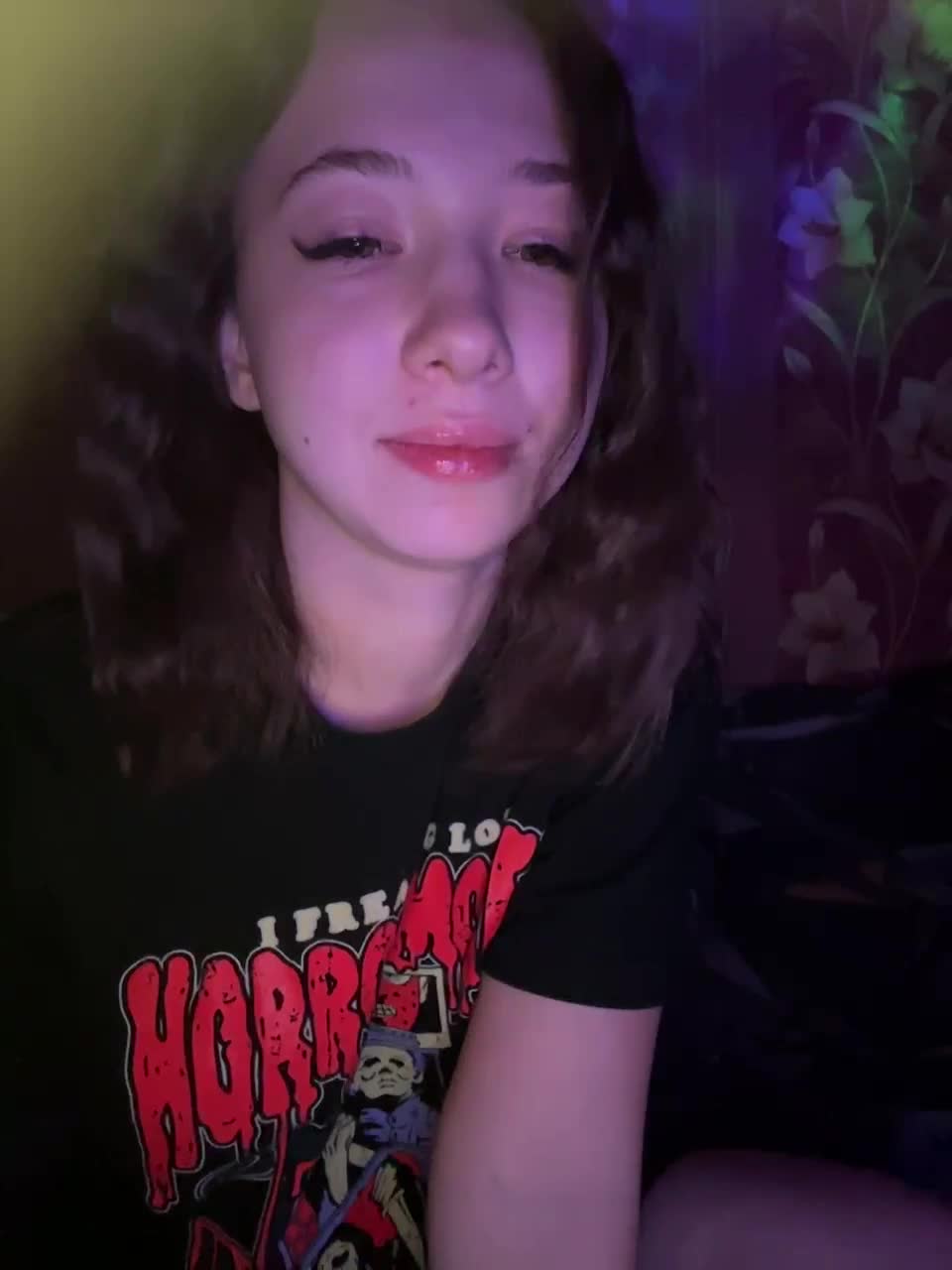 IloveTrixiie Adult Chat September 28, 2025