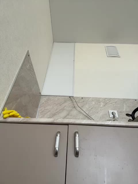 SSaibaliii Adult Chat September 28, 2025