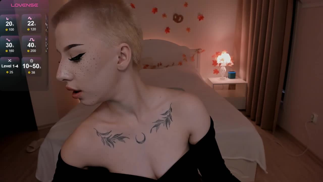 Necucub Adult Chat September 28, 2025