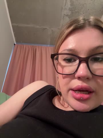 RinaCat Adult Chat September 28, 2025