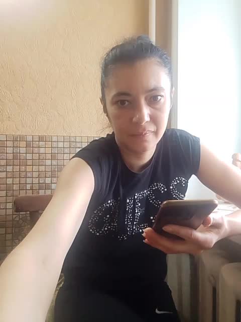 Vitaminka0572 Adult Chat September 28, 2025