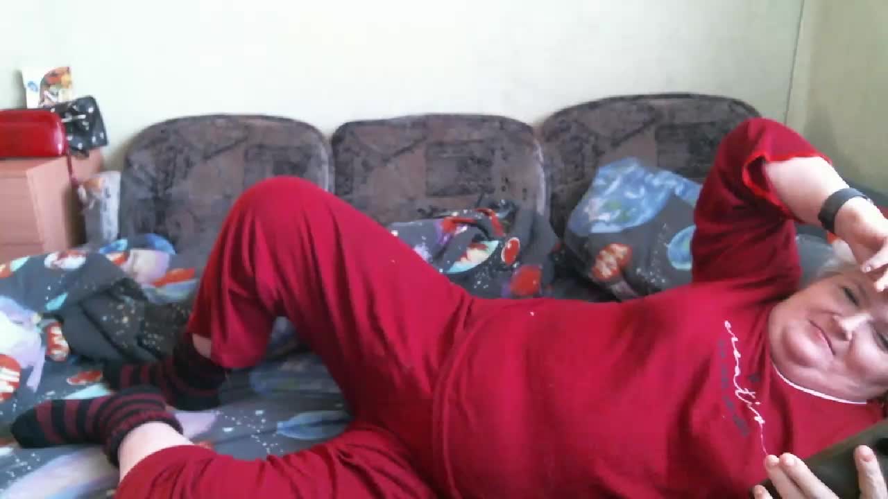 Lana0005 Adult Chat September 28, 2025