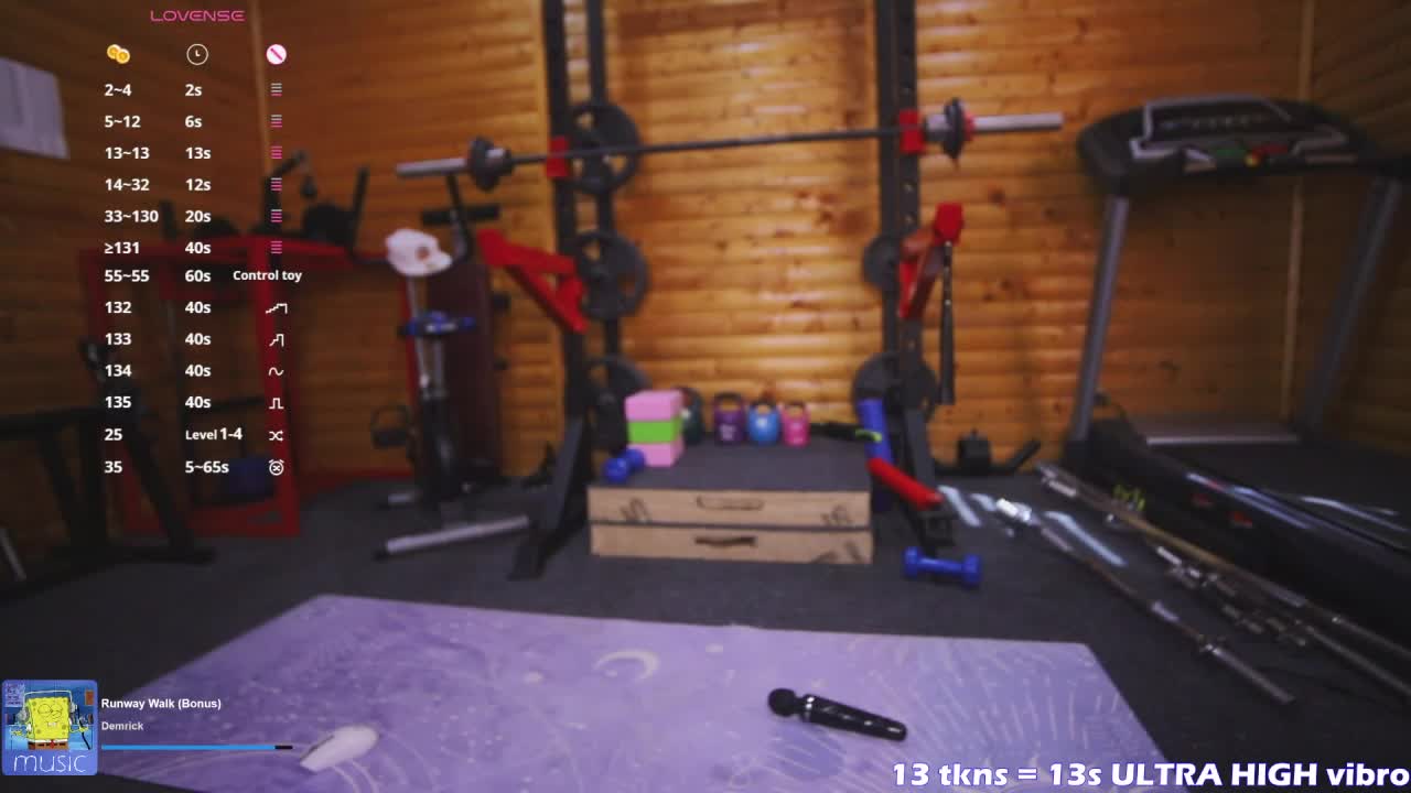 capchick Adult Chat September 28, 2025