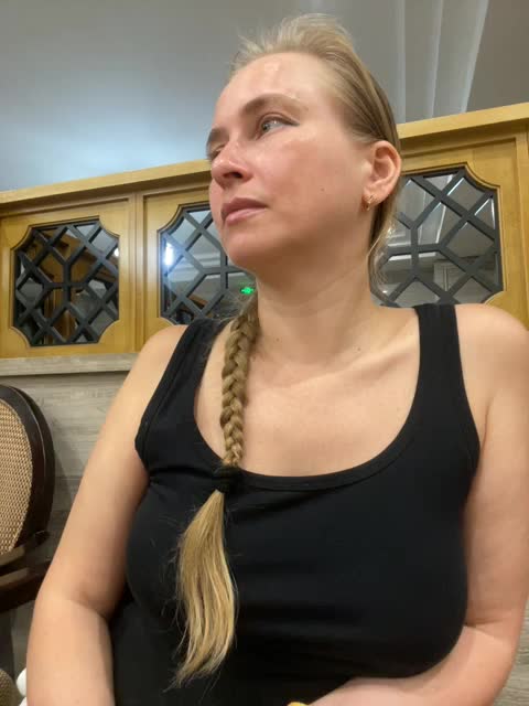 -Jolly- Adult Chat September 28, 2025