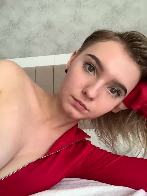 -Nezukoo- Adult Chat September 28, 2025