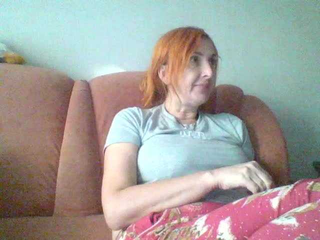 MssAngela Adult Chat September 28, 2025