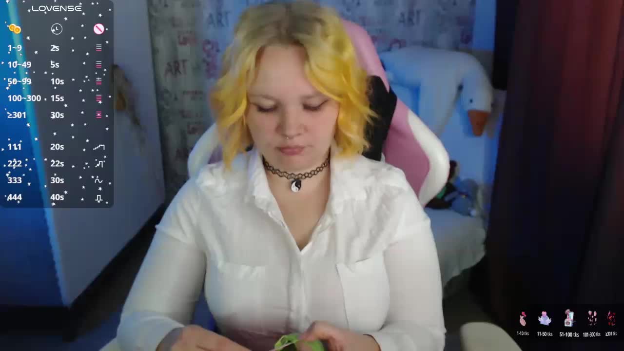 -MeooW- Adult Chat September 28, 2025