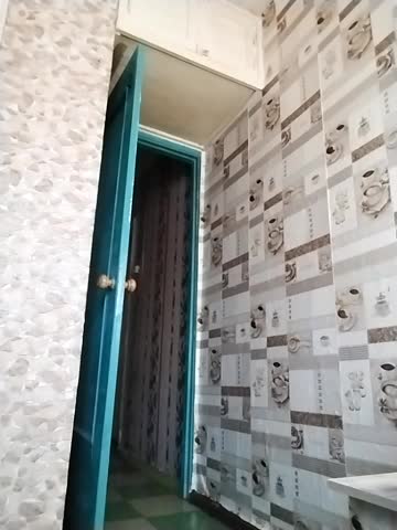 Holly-69 Adult Chat September 28, 2025