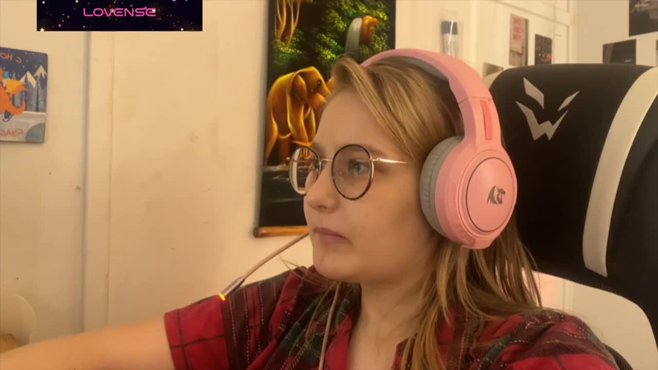 JacyWinslat Adult Chat September 28, 2025