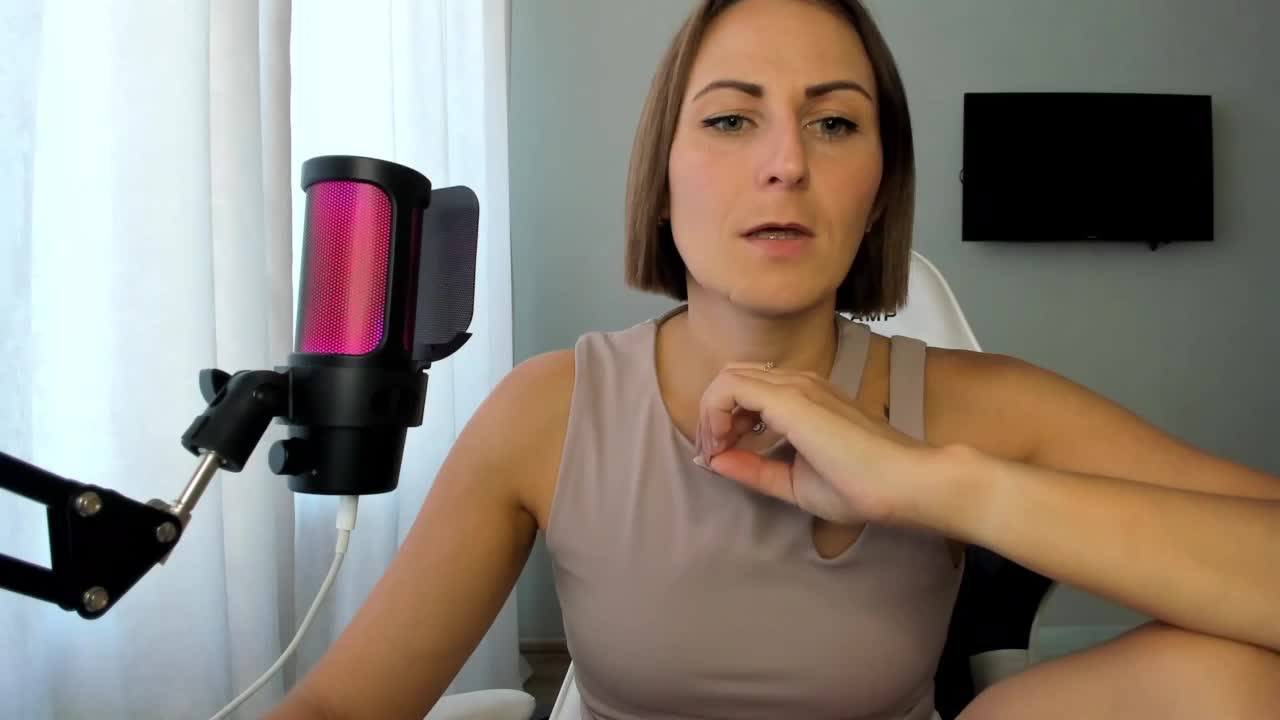 Kiza9 Adult Chat September 28, 2025