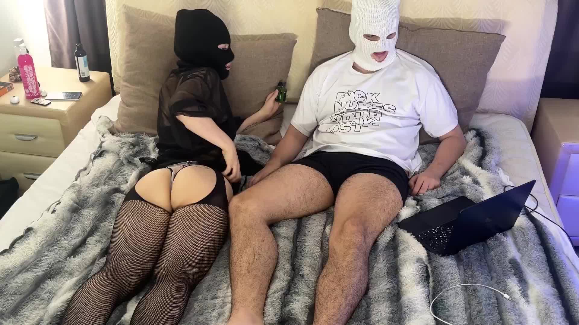 Perk-Twerk Adult Chat September 28, 2025