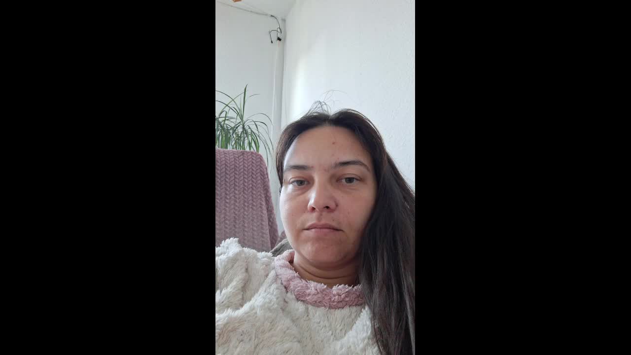 CyndeeWinter Adult Chat September 28, 2025