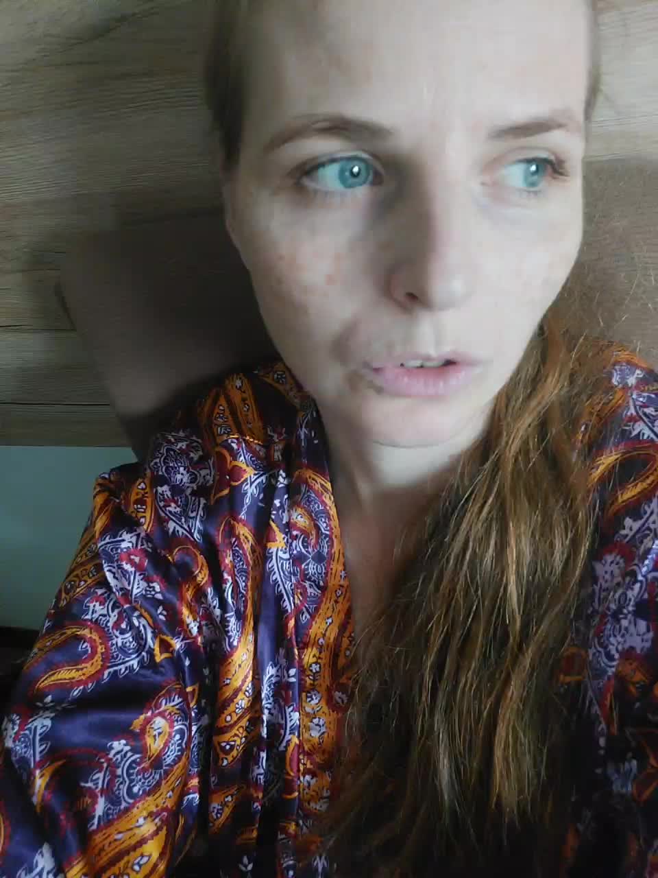 S-O-F-I-A Adult Chat September 28, 2025