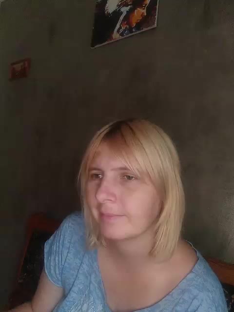 FlameHost Adult Chat September 28, 2025