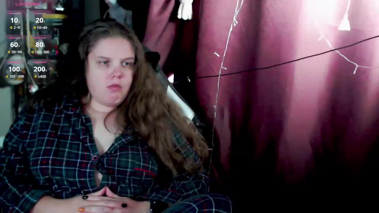 sweet_____cute Adult Chat September 28, 2025