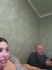 Greta_Tamar Adult Chat September 28, 2025