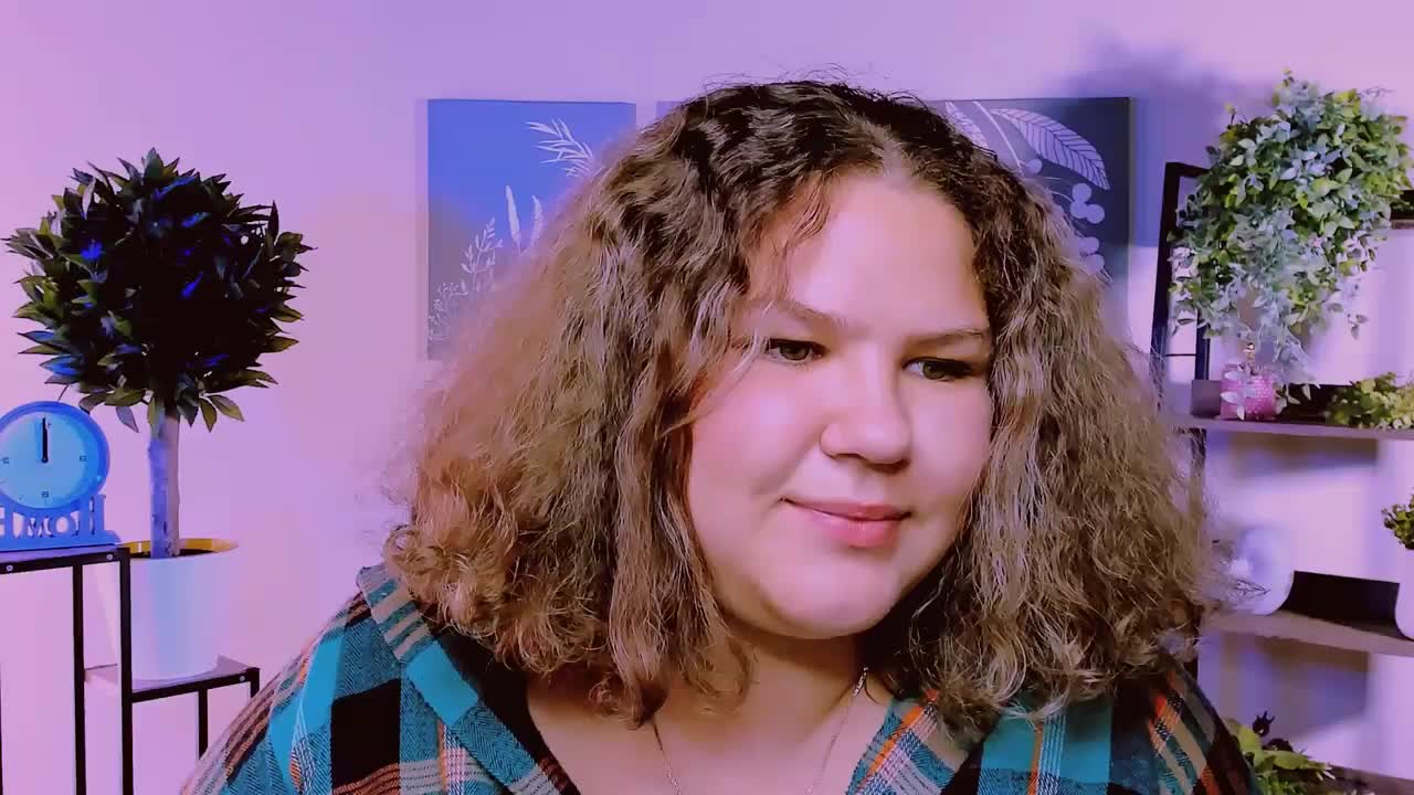 FlorenceAnderson Adult Chat September 28, 2025