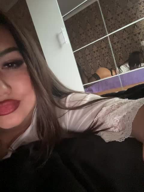 praesertim Adult Chat September 28, 2025