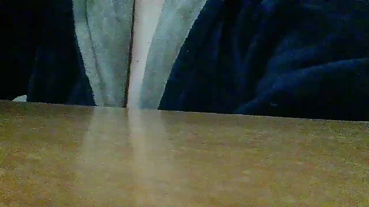 VeLLxXx06 Adult Chat September 28, 2025