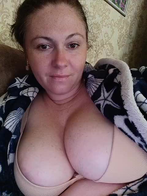 Maluska-Lapyla Adult Chat September 28, 2025