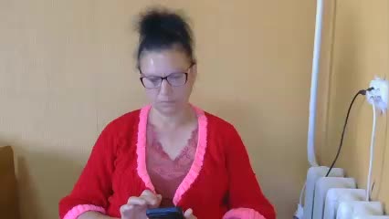 Liddia Adult Chat September 28, 2025