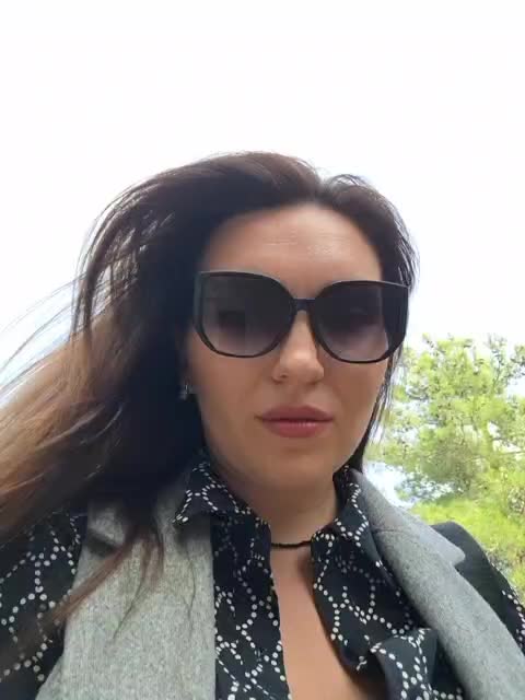 DIVORA Adult Chat September 28, 2025