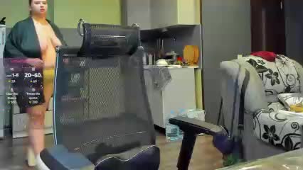 stressygirl Adult Chat September 28, 2025