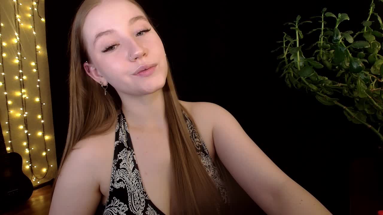 SindiWatson Adult Chat September 28, 2025