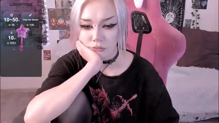 broodmommyy3 Adult Chat September 28, 2025