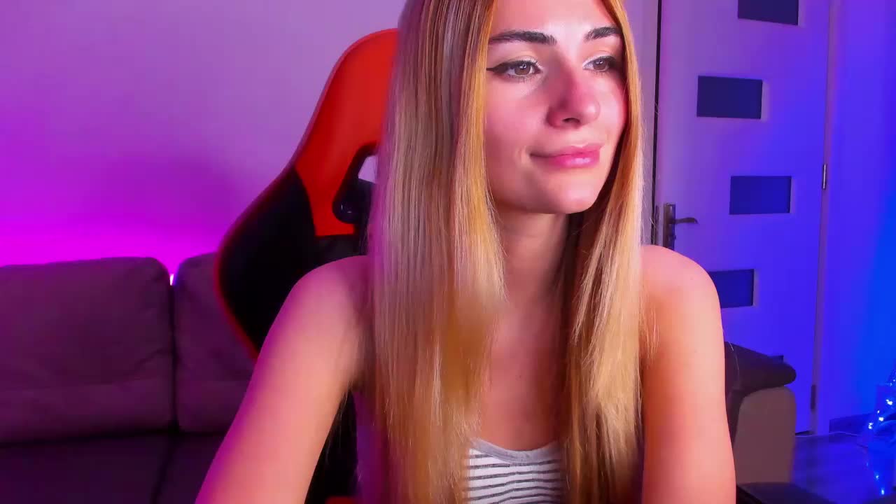 Lynx Adult Chat September 28, 2025