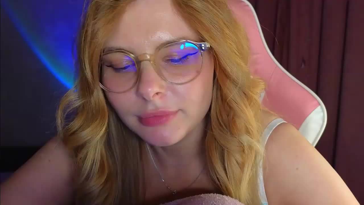 Venus_ Adult Chat September 28, 2025