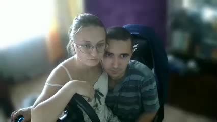 IcePrincess Adult Chat September 28, 2025