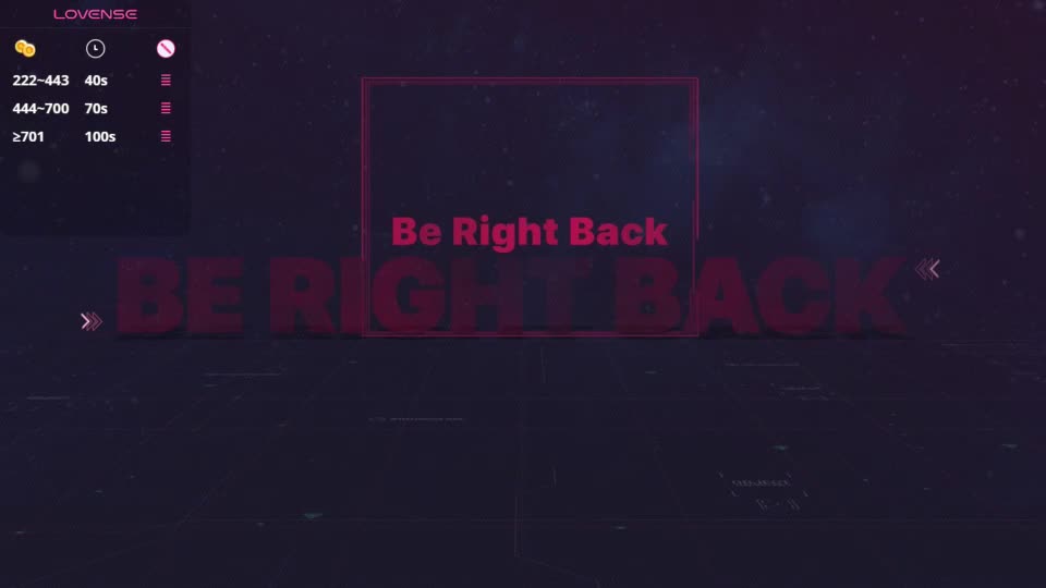 _smetanka_ Adult Chat September 28, 2025