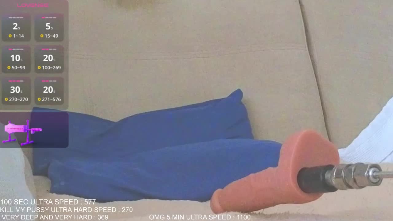 _Sunny_Rose Adult Chat September 28, 2025