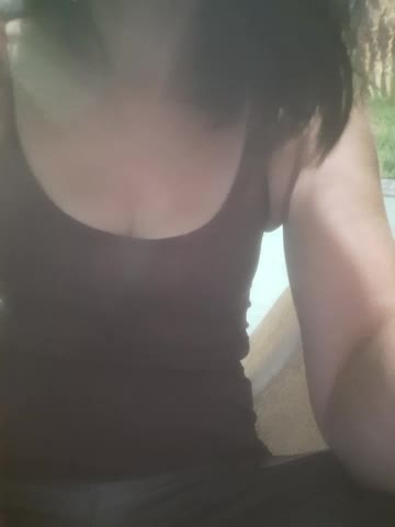 Fanny-MILf Adult Chat September 28, 2025