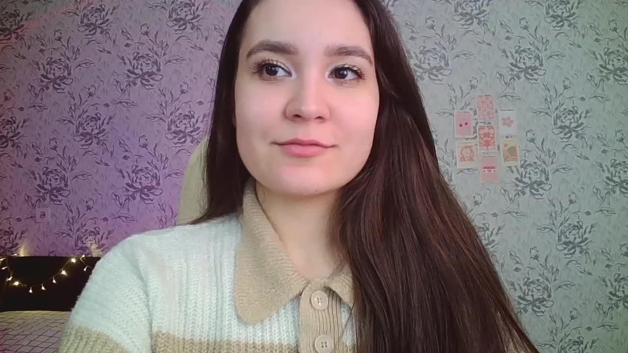 annie-fleur Adult Chat September 28, 2025