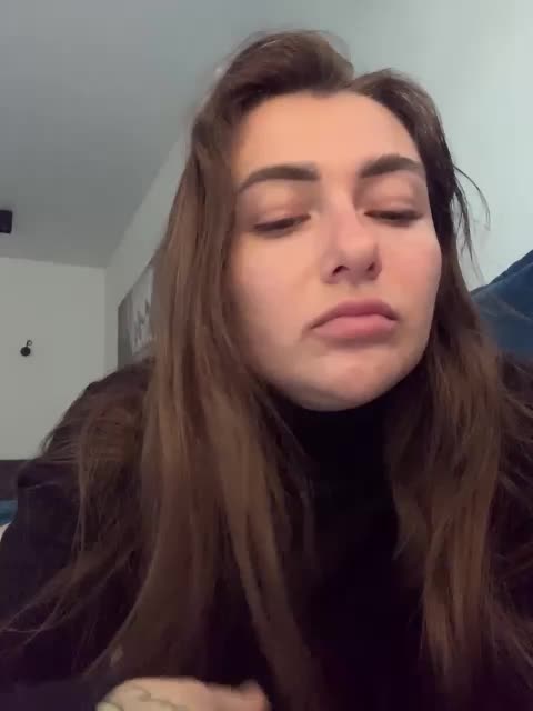 WILDGIRL Adult Chat September 28, 2025