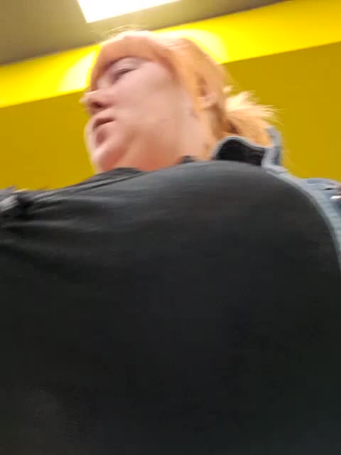 Miss_tits2025 Adult Chat September 28, 2025