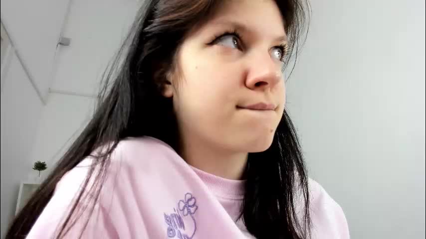 baby_evalena Adult Chat September 28, 2025