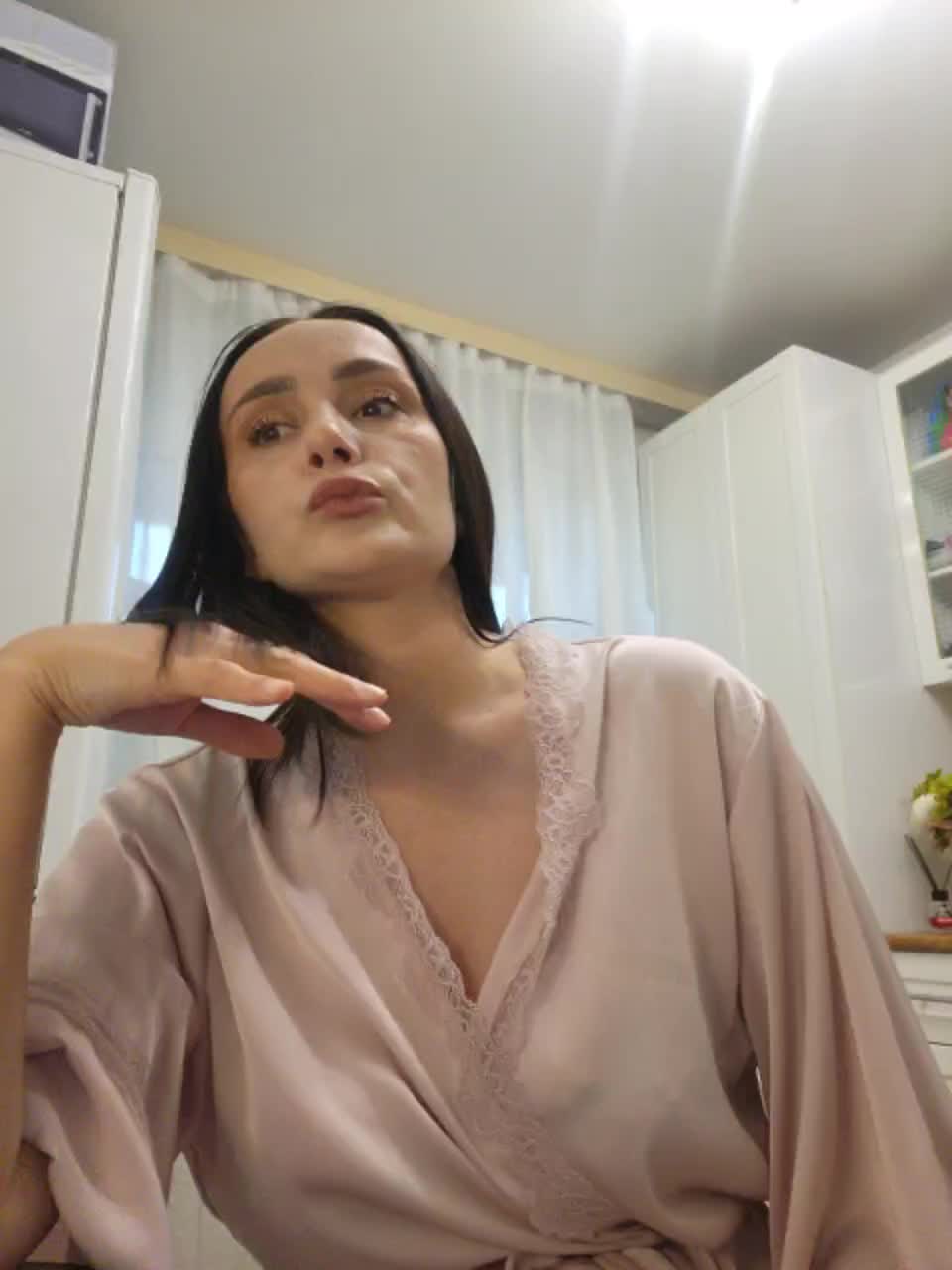 KarenClark Adult Chat September 28, 2025